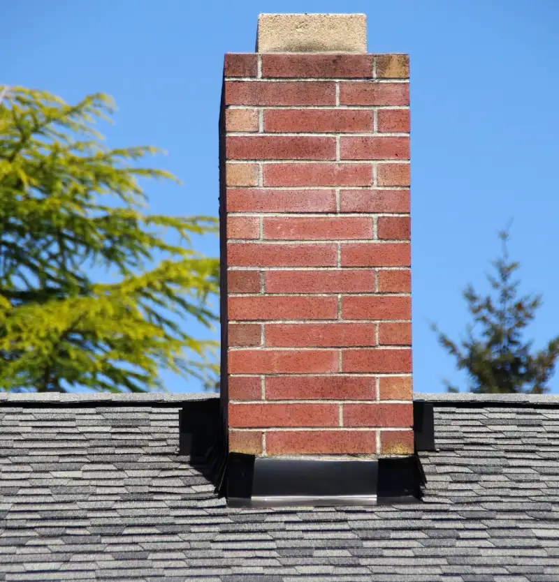 Chimney Service