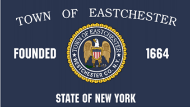 Town Of Eastchester