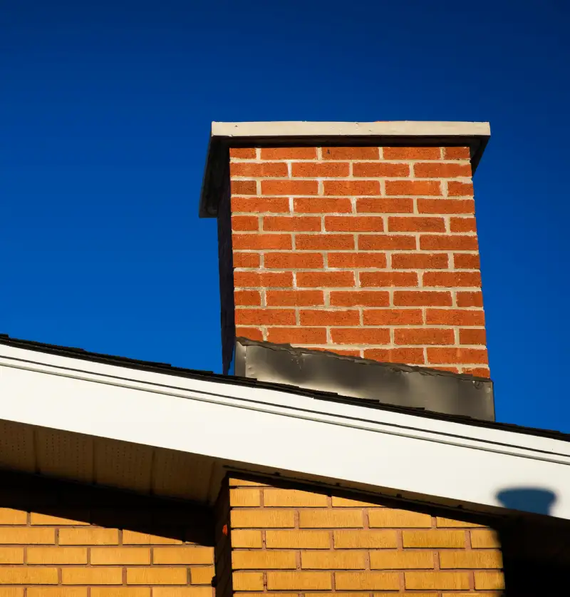 Chimney Services