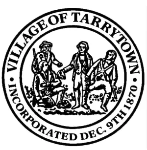 ViIllage Of Tarrytown