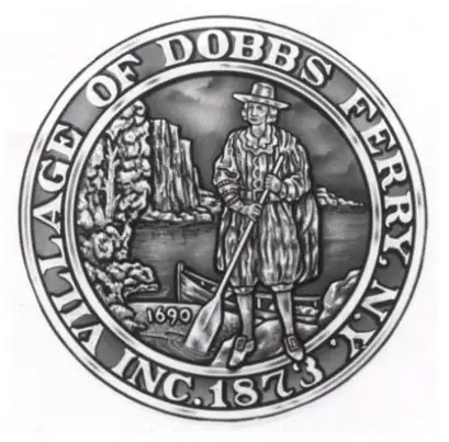 Dobbs Ferry