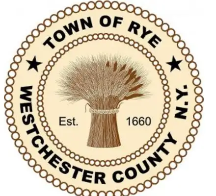 Town Of Rye Westchester County