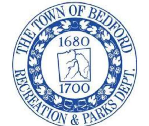 Bedford