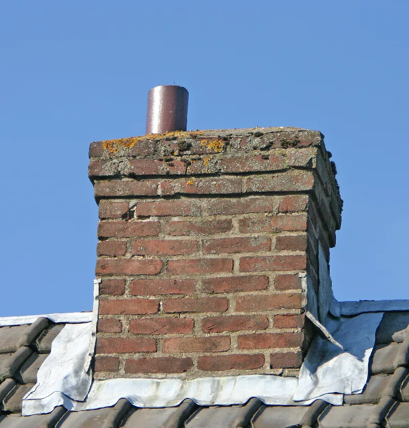 Chimney Services