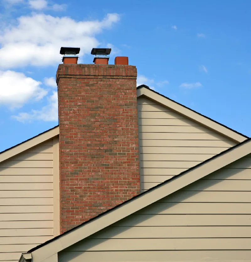 Chimney Services