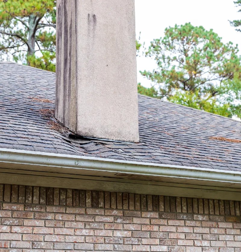 Chimney Services