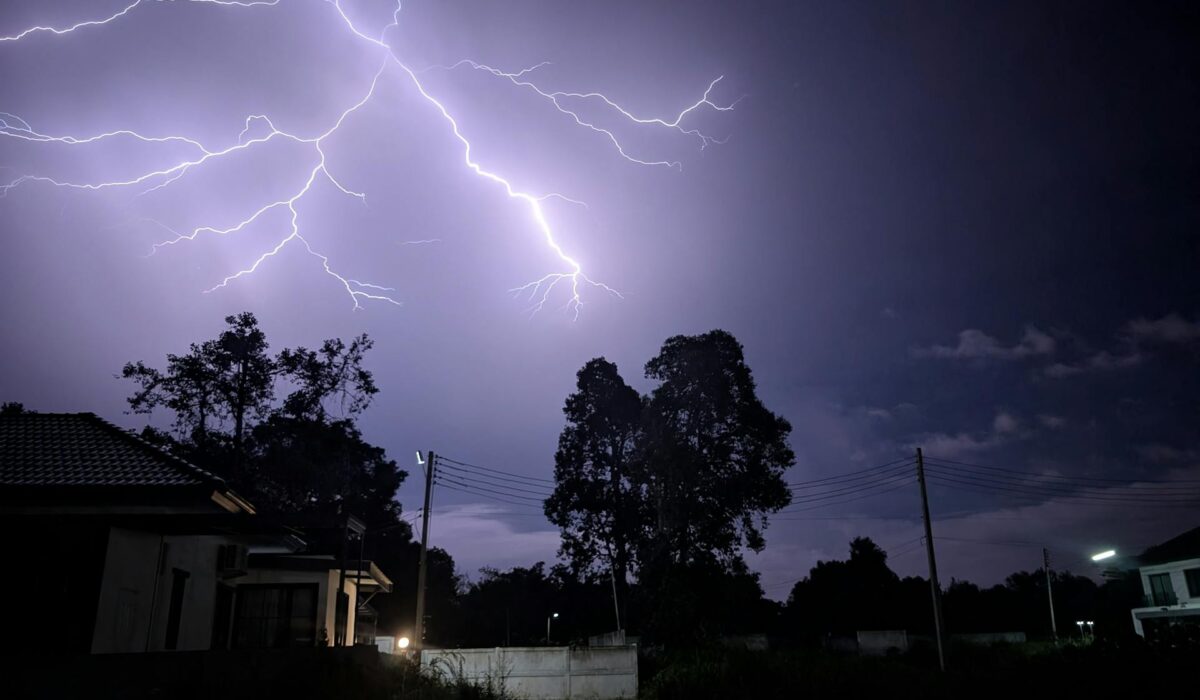 expert roofing inspections for storm damage insurance claims