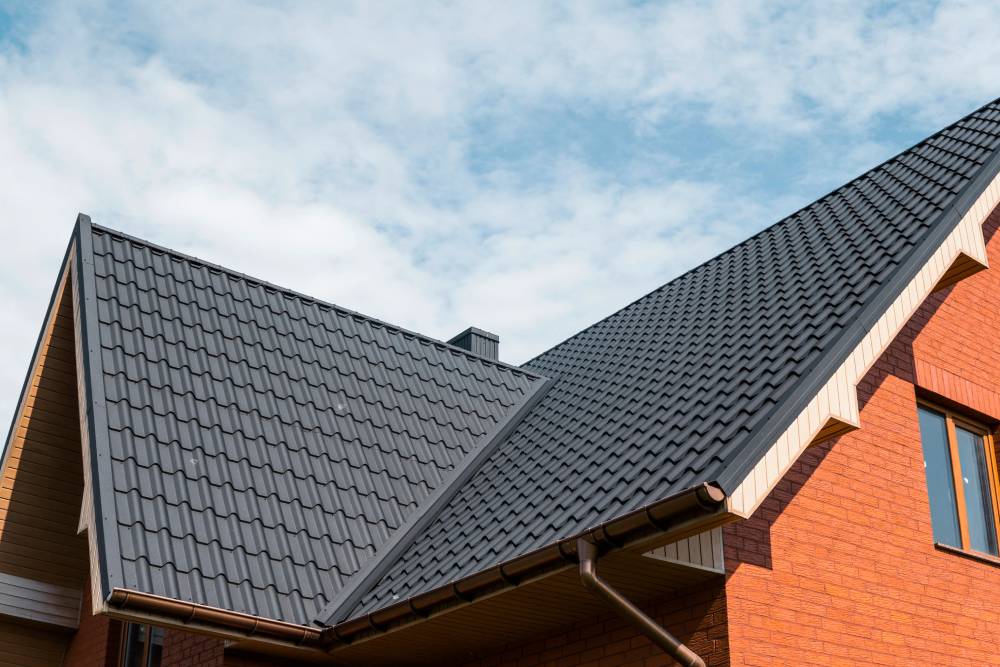 Exploring The Different Types Of Roofs