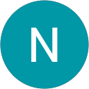 Nik Sethi profile picture