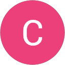 Christian Frangaj profile picture