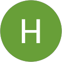 Hannah Johnson profile picture