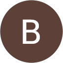 Brianna Kennedy profile picture