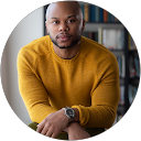 Jared Jackson profile picture